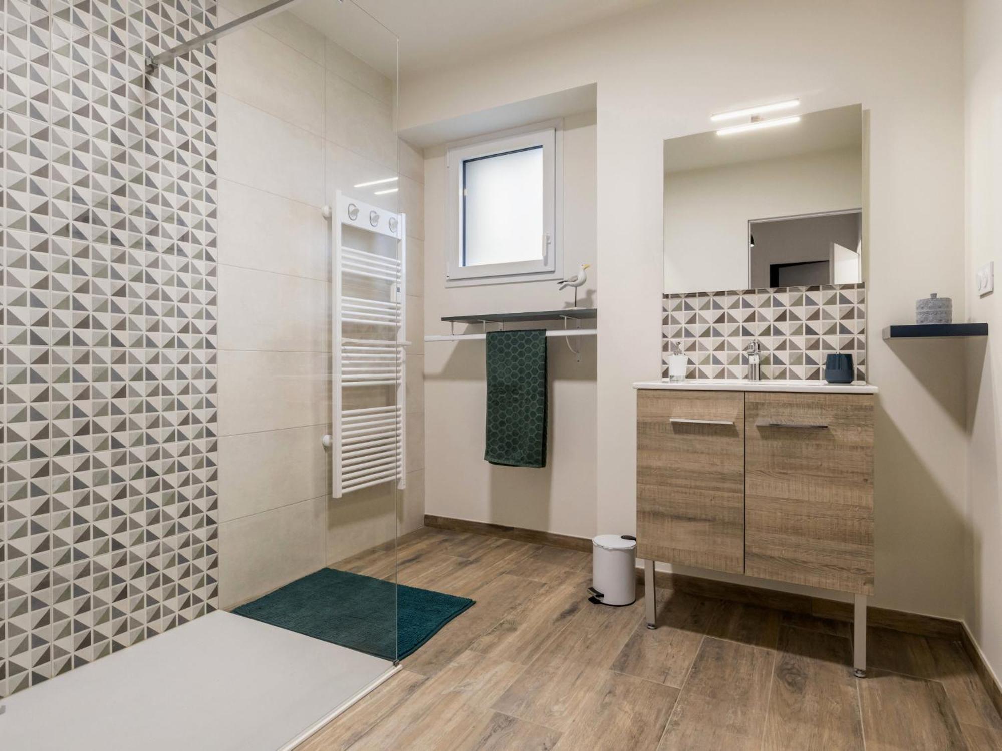 Gite Familial Renove, Proche Canal, Terrasse, Jardin, Et Verger Commun, A 20 Km De Nantes - Fr-1-306-1262 Nort-sur-Erdre  外观 照片